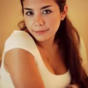 Maya Khairallah's photo