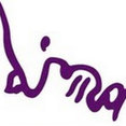 Foto di profilo di DIMA art& design