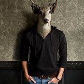Thomas Kohls foto