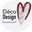 Déco Design M