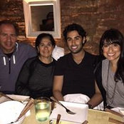 Samantha Gordon's photo