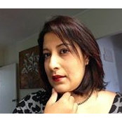 Lynn Luttig's photo