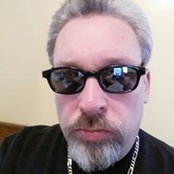 Robert Dalyさんの写真