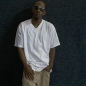 Joey Odom's photo