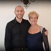 Renee Bragg's photo