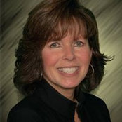 Sharon Anderson's photo