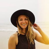 Colleen Kottwitz's photo