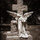 webuser_5510398