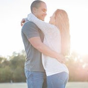 Tana Jade's photo