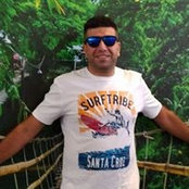 Photo de Ivan D'adelfio