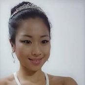 Jess Choi's photo