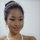 Jess Choi