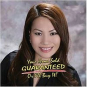 Foto de Stacey Phan