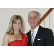 Holly Arjmand's photo