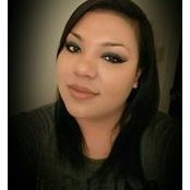 Wendy DeLeon's photo