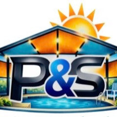 Privacy And Shade Solutions