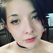 Foto de Mia Vaudrin
