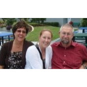 Robyn Havenga's photo