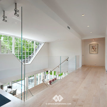 Stair-wpt