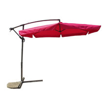 Wish List