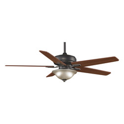 FFPD808 - Ceiling Fans