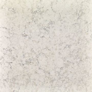 Stratus White, from the US Filtered Collection.