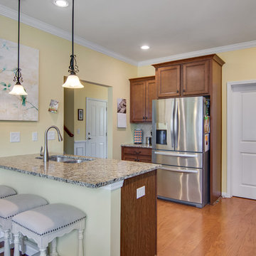 328 Whispering Breeze lane