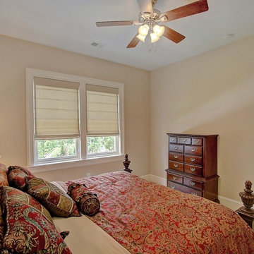561 Little Barley Lane