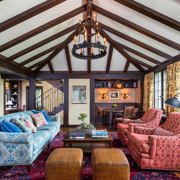 Proper Cottage