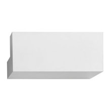Sconces