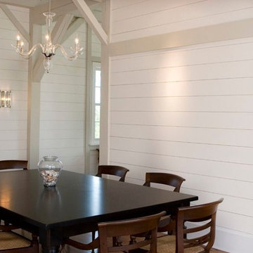 Nantucket Compound