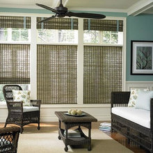 Covey Woven Woods