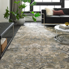 Living Room Inspiration