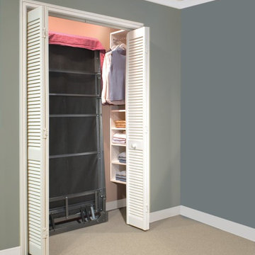 Murphy Beds