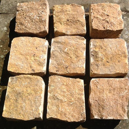 cobbles - Products