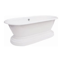 Bathroom Ideas