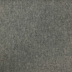 Lido - Cotton Canvas Upholstery Fabric by the Yard - 16 Colors