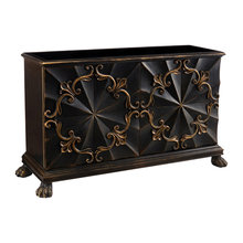 CABINETS