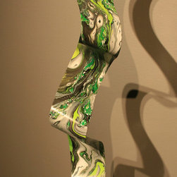 Liquid Forest - Products