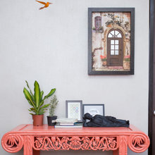 Loose furniture