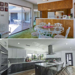 Itasca St, Northridge - Products
