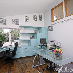 Real Estate Photography - Products