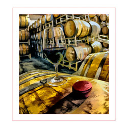 Everyday Art - Fine Art Prints