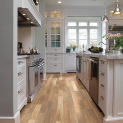 Products - Tile