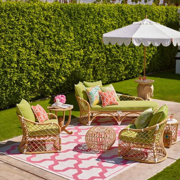 Outdoor 2015