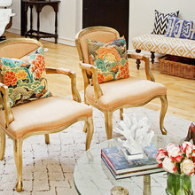 2-Living room/Piano