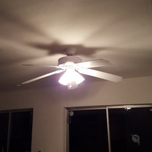 gail_spencer71's ideas
