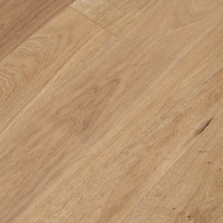 Vista Maxima - Engineered Wood Flooring