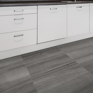 2016 Tile Collection Preview * Available Summer 2016