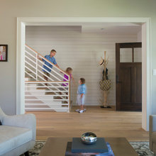 New House